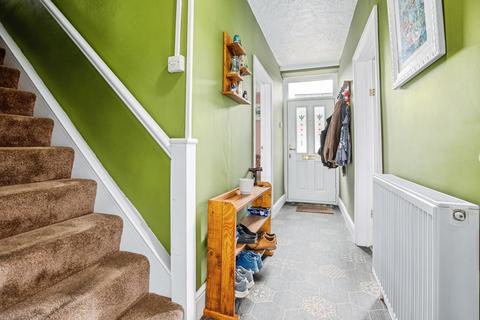 3 bedroom detached house for sale, Wind Street, Ceredigion SA44