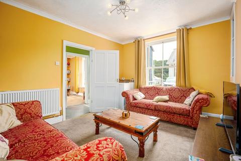 3 bedroom detached house for sale, Wind Street, Ceredigion SA44