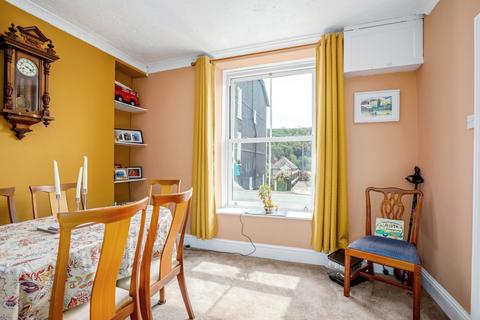 3 bedroom detached house for sale, Wind Street, Ceredigion SA44