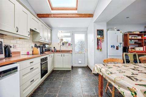 undefined, Chapel Street, Llandysul SA44