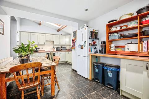 undefined, Chapel Street, Llandysul SA44