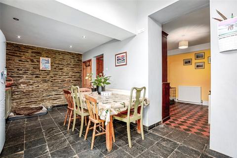undefined, Chapel Street, Llandysul SA44