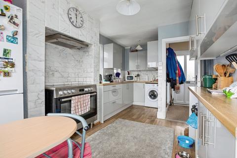 undefined, Heol Y Dderwen, Carmarthenshire SA44