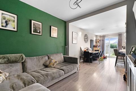undefined, Robin Lane, Macclesfield SK11
