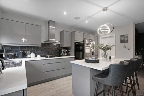 undefined, Robin Lane, Macclesfield SK11
