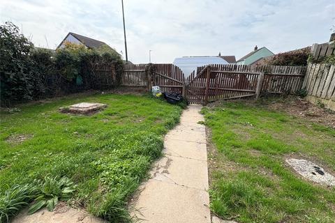 undefined, Maesamlwg, Tregaron SY25