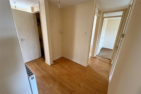 undefined, Maesamlwg, Tregaron SY25