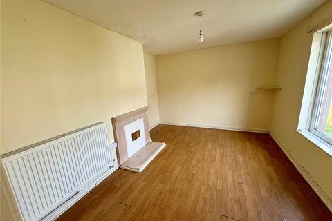 undefined, Maesamlwg, Tregaron SY25