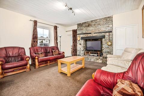 5 bedroom detached house for sale, Llangeitho, Tregaron SY25