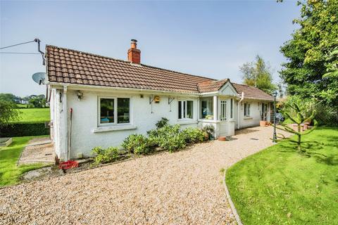 undefined, Derry Ormond, Ceredigion SA48