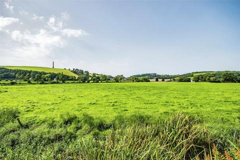 undefined, Derry Ormond, Ceredigion SA48