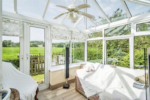 undefined, Derry Ormond, Ceredigion SA48