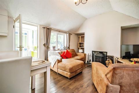 undefined, Derry Ormond, Ceredigion SA48