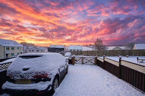 undefined, Bryn Steffan, Bryn Steffan SA48
