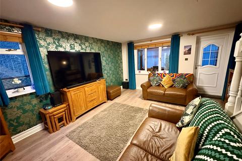 undefined, Bryn Steffan, Bryn Steffan SA48