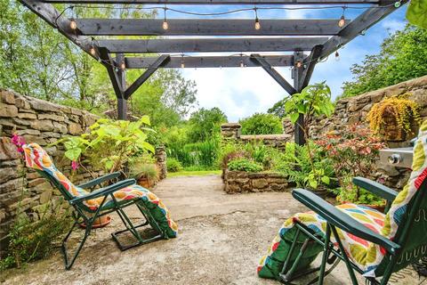 undefined, Ffarmers, Carmarthenshire SA19