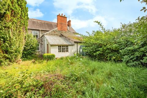 undefined, Chapel Street, Ceredigion SY25