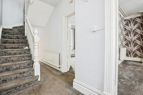 undefined, Chapel Street, Ceredigion SY25