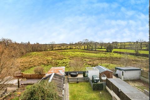 undefined, Llanfihangel-ar-Arth, Carmarthenshire SA39