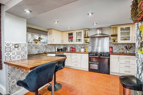 undefined, Llanfihangel-ar-Arth, Carmarthenshire SA39