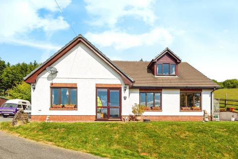undefined, Porthyrhyd, Carmarthenshire SA19