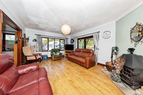 undefined, Porthyrhyd, Carmarthenshire SA19