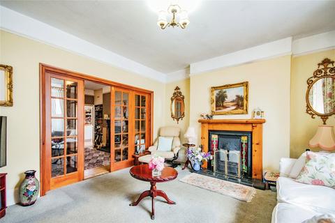 undefined, Bridge Street, Ceredigion SA48