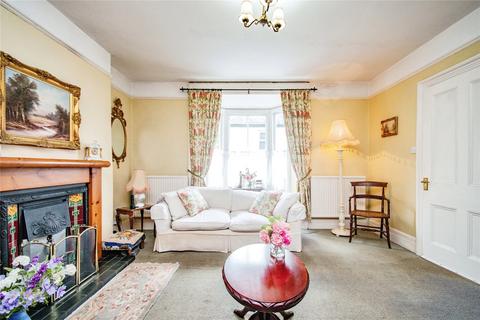undefined, Bridge Street, Ceredigion SA48