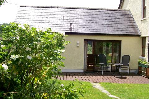undefined, Llanfihangel-ar-Arth, Ceredigion SA39