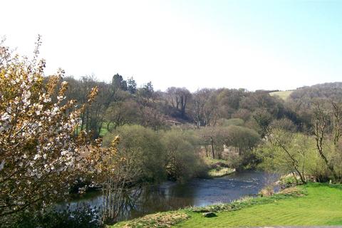 undefined, Llanfihangel-ar-Arth, Ceredigion SA39