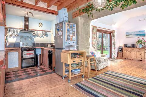 undefined, Llanfihangel-ar-Arth, Ceredigion SA39