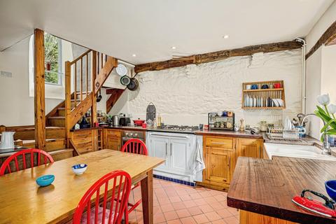 undefined, Porthyrhyd, Carmarthenshire SA19