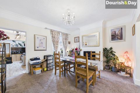 undefined, Tixall Road, Stafford ST16