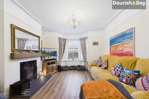 undefined, Tixall Road, Stafford ST16