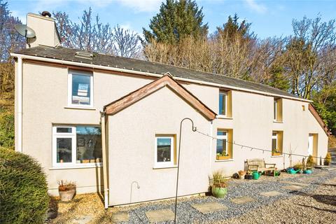 undefined, Rhydcymerau, Carmarthenshire SA19