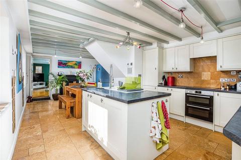 undefined, Rhydcymerau, Carmarthenshire SA19