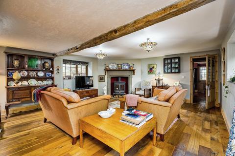 undefined, Llanwrda, Carmarthenshire SA19