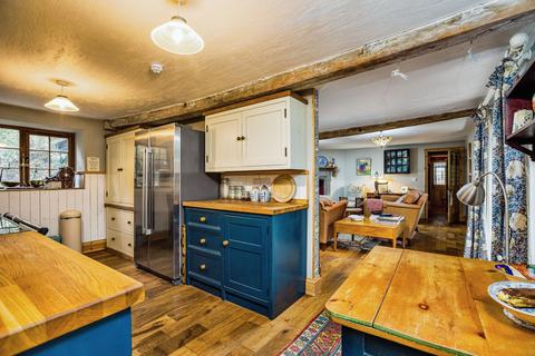 undefined, Llanwrda, Carmarthenshire SA19