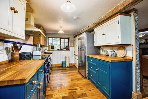 undefined, Llanwrda, Carmarthenshire SA19