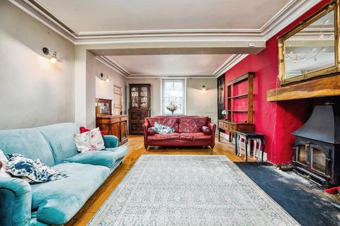 undefined, Llanwrda, Carmarthenshire SA19