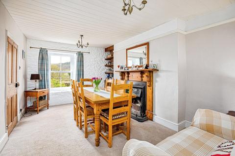 undefined, Rhandirmwyn, Carmarthenshire SA20