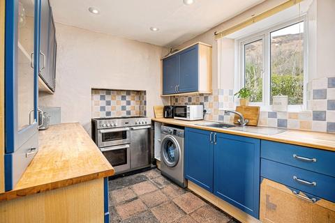 undefined, Rhandirmwyn, Carmarthenshire SA20