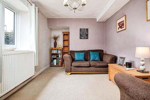 undefined, Rhandirmwyn, Carmarthenshire SA20