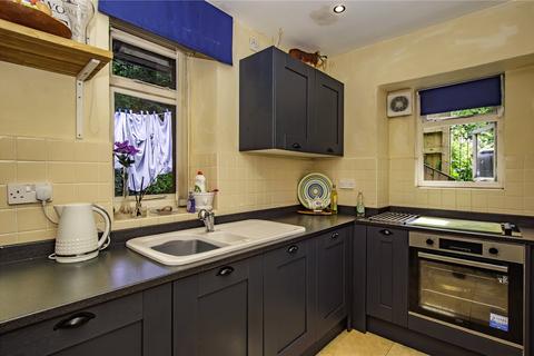 undefined, Dol Llan Road, Dyfed SA44