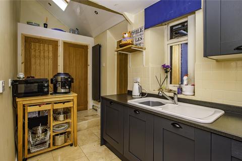 undefined, Dol Llan Road, Dyfed SA44