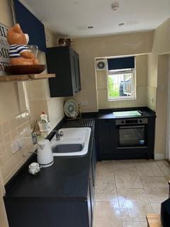 undefined, Dol Llan Road, Dyfed SA44
