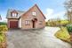 Felinfach, Ceredigion SA48