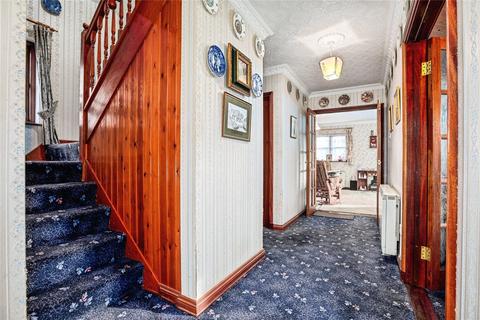 4 bedroom detached house for sale, Felinfach, Ceredigion SA48