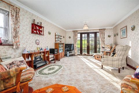 4 bedroom detached house for sale, Felinfach, Ceredigion SA48