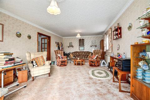 4 bedroom detached house for sale, Felinfach, Ceredigion SA48